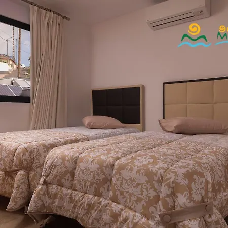 Ourmadeira - Casa Da Rosalina, Superb Villa