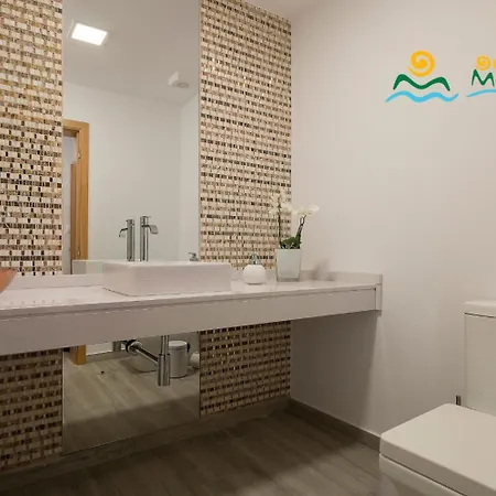 Villa Ourmadeira - Casa Da Rosalina, Superb Calheta (Madeira)